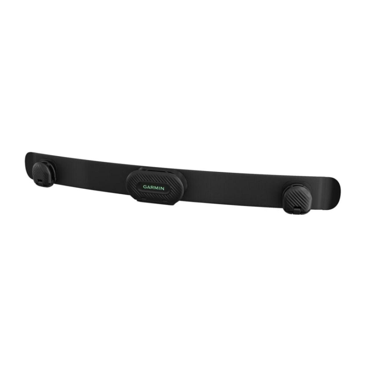 Bluetooth sportspulsmåler GARMIN 010-13314-00