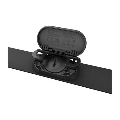 Bluetooth sportspulsmåler GARMIN 010-13314-00
