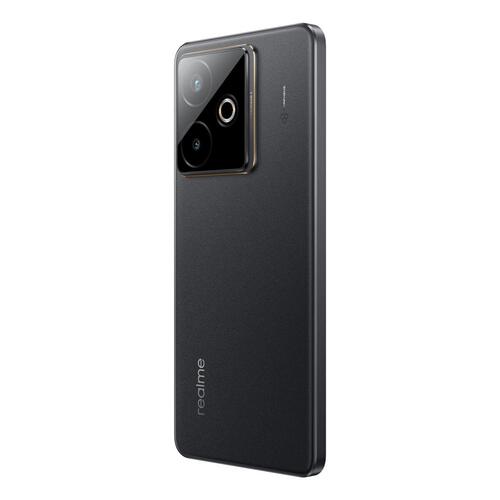 Smartphone Realme GT 7T 6,8" 12 GB RAM 256 GB Sort