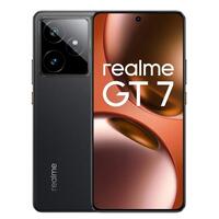 Smartphone Realme GT 7 6,78" 12 GB RAM 512 GB Sort