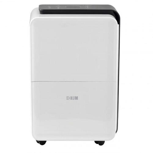 Affugter HJM DHM30L 720 W 4 L 30 L