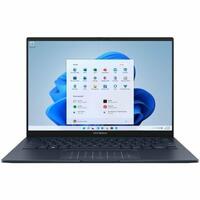 Bærbar computer Asus 90NB14W3-M00AY0 17" 16 GB RAM 1 TB SSD