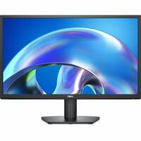 Skærm Dell DELL-SE2425H Full HD