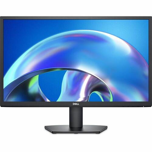 Skærm Dell DELL-SE2425H Full HD