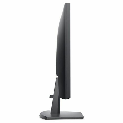 Skærm Dell DELL-SE2425H Full HD