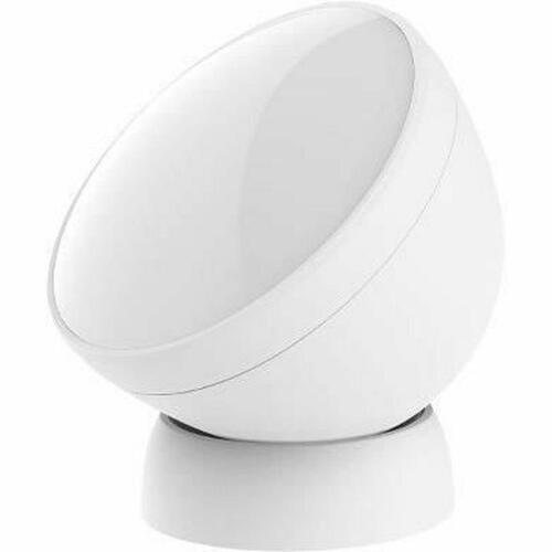 Alarmsystem Ezviz CS-T1C-A0-BG Vægmontering
