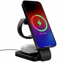 Docking-station Trust 25464