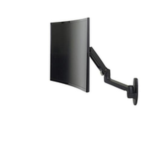 TV-holder Ergotron 45-243-224 11 Kg 34"