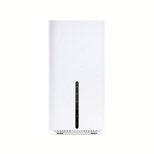 Router TP-Link ARCHER NX200