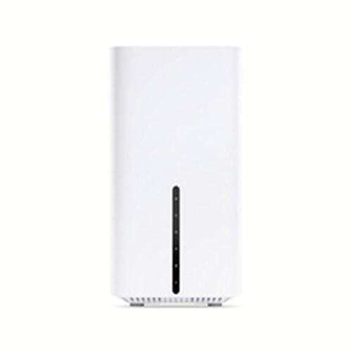 Router TP-Link ARCHER NX200