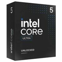 Processor Intel BX80768245K