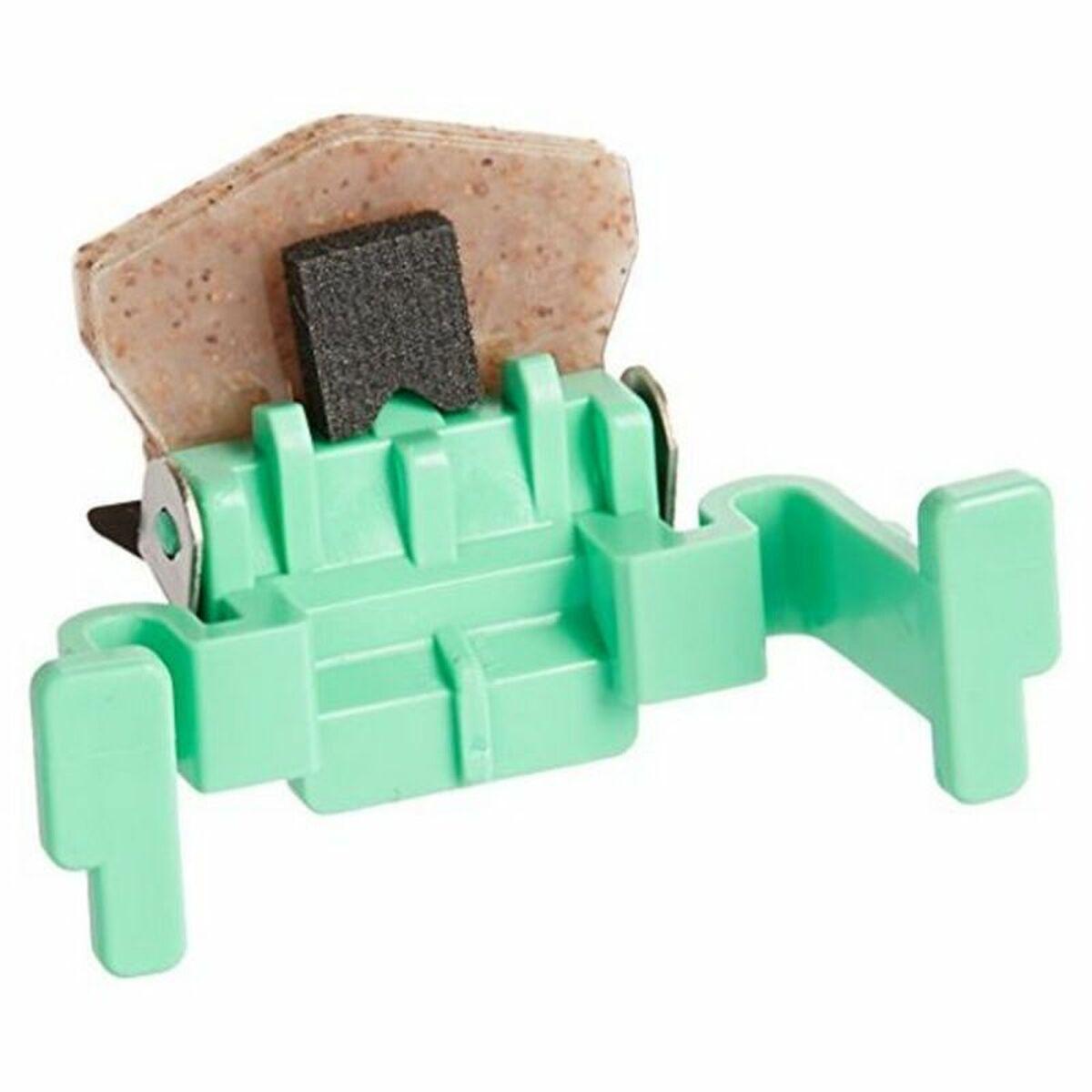 Brother SP-A0001 adskillerpude til scanner - grøn