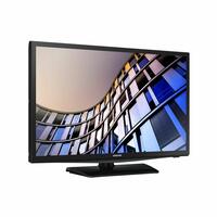 Smart TV Samsung UE24N4305AEXXC 24" HD LED HDR