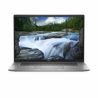 Bærbar computer Dell 46DHD 16" Intel Core Ultra 7 155u 16 GB RAM 512 GB SSD Spansk qwerty
