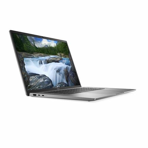 Bærbar computer Dell 46DHD 16" Intel Core Ultra 7 155u 16 GB RAM 512 GB SSD Spansk qwerty