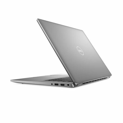 Bærbar computer Dell 46DHD 16" Intel Core Ultra 7 155u 16 GB RAM 512 GB SSD Spansk qwerty