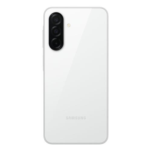 Smartphone Samsung SM-A266BZWCEUB 6,7" 8 GB RAM Hvid 256 GB