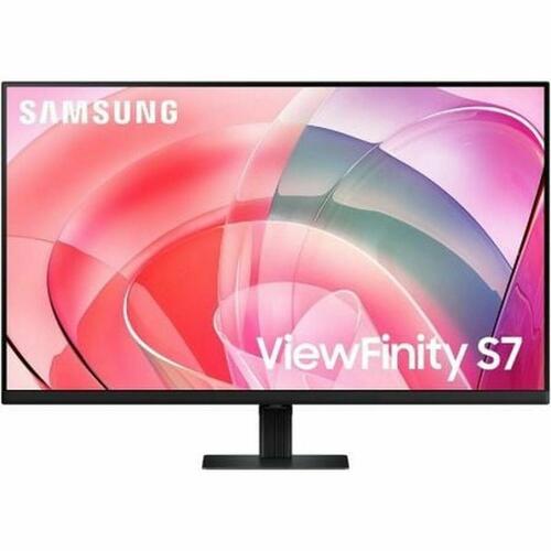 Gaming skærm Samsung LS32D700EAUXEN 4K Ultra HD 32"