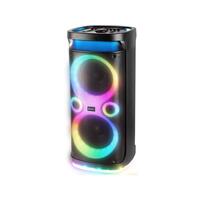 Transportable Bluetooth-højttalere Trevi Trevi XF 3150 KB Sort