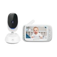 Babyalarm Motorola VM75