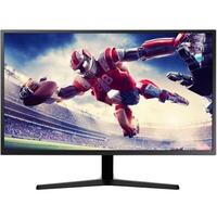 Gaming skærm Samsung UJ590 4K Ultra HD 32"