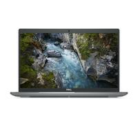 Bærbar computer Dell 4KH7T 15" 16 GB RAM 512 GB SSD Spansk qwerty Intel Core Ultra 7 155H