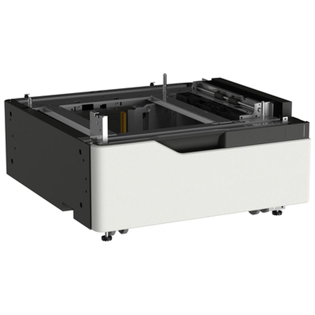 Lexmark Papirbeholder til printer CS/CX92x