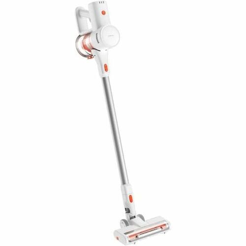 Trådløs støvsuger Xiaomi BHR8195EU