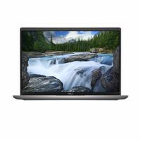 Bærbar computer Dell 453V0 14" 16 GB RAM 512 GB SSD Spansk qwerty