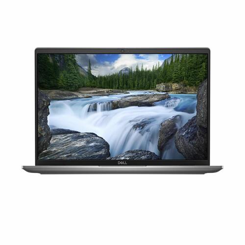 Bærbar computer Dell 453V0 14" 16 GB RAM 512 GB SSD Spansk qwerty