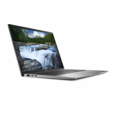 Bærbar computer Dell 453V0 14" 16 GB RAM 512 GB SSD Spansk qwerty