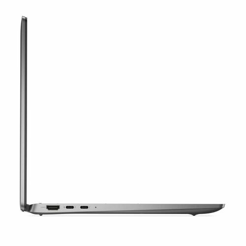 Bærbar computer Dell 453V0 14" 16 GB RAM 512 GB SSD Spansk qwerty