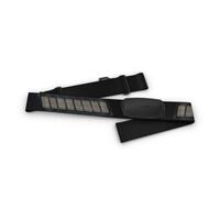 Strop GARMIN 010-12883-00 Sort Bluetooth