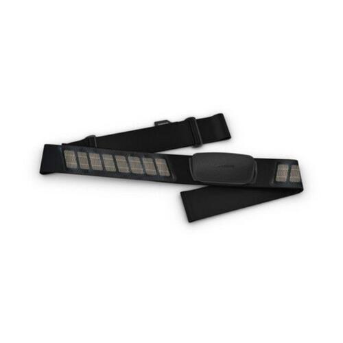 Strop GARMIN 010-12883-00 Sort Bluetooth