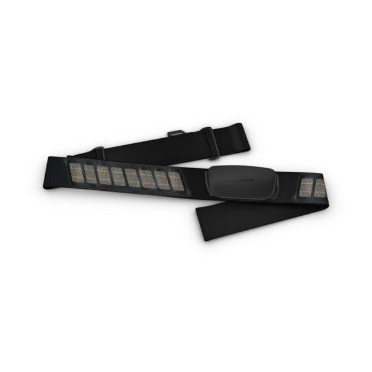 Strop GARMIN 010-12883-00 Sort Bluetooth