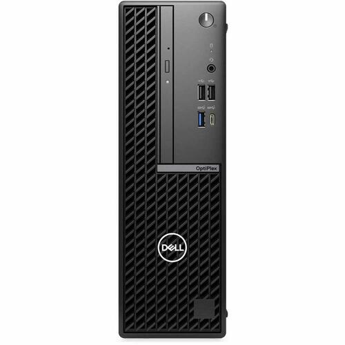 Desktop pc Dell 0TWFC 512 GB 16 GB i5-14500 16 GB RAM