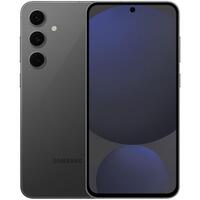 Smartphone Samsung Octa Core 8 GB RAM 128 GB Sort 6,2"
