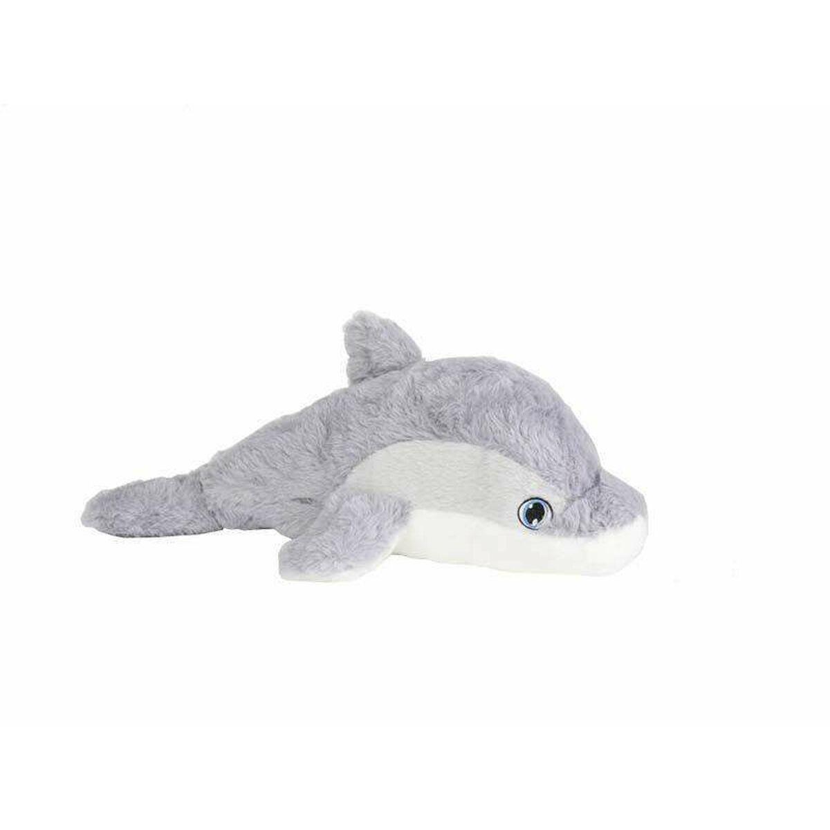 Bamse Artesanía Beatriz Delfin 40 cm