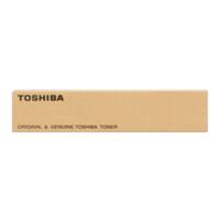 Original toner Toshiba E-STUDIO 205L/255/305/355/455 Sort