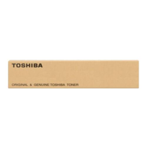 Original toner Toshiba E-STUDIO 205L/255/305/355/455 Sort