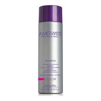 Shampoo Amethyste Color Farmavita 250 ml