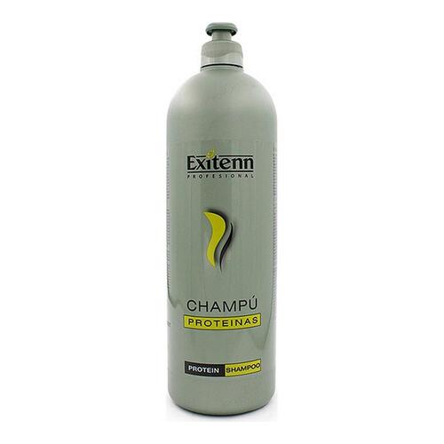 Shampoo Exitenn Protein 500 ml