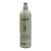 Shampoo PH 5,5 Exitenn 500 ml