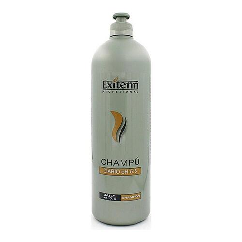 Shampoo PH 5,5 Exitenn 500 ml