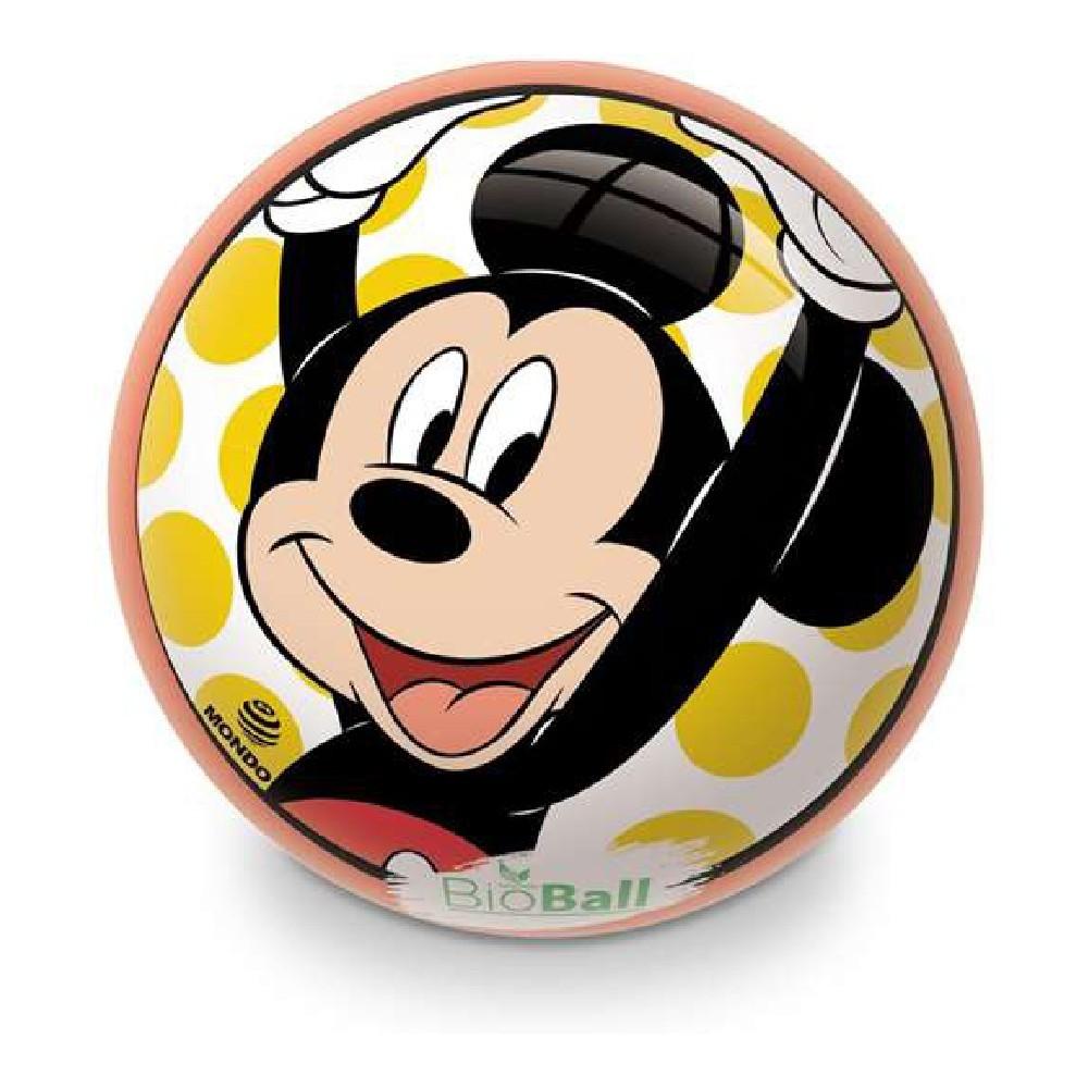 Bold Mickey Mouse 26015 PVC (230 mm)