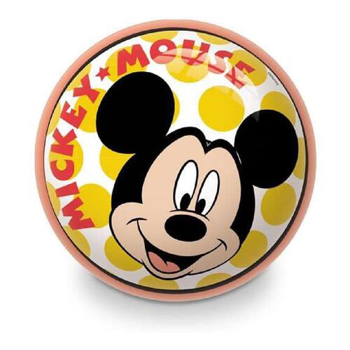 Bold Mickey Mouse 26015 PVC (230 mm)