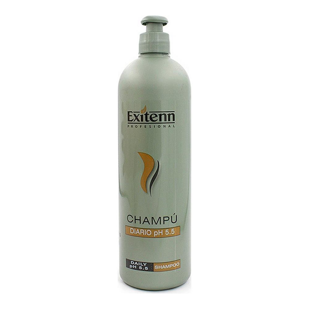 Shampoo PH 5,5 Exitenn 1000 ml