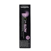 Permanent Farve Inoa Glow Dark L'Oreal Professionnel Paris Inoa Glow Nº 13 (60 g)