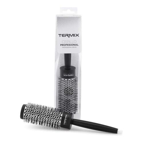 Termisk Børste Termix 2525157 37 mm