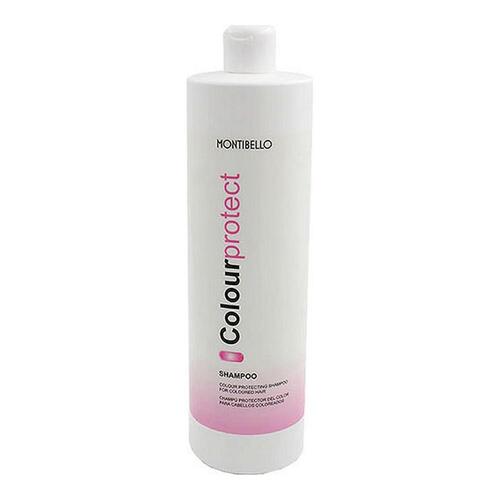 Shampoo Colour Protect Montibello 1000 ml